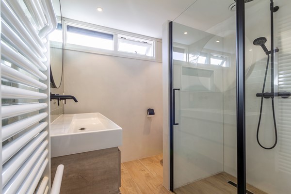 Medium property photo - Gerrit Pietersz Blankmanstraat 3, 1785 CG Den Helder